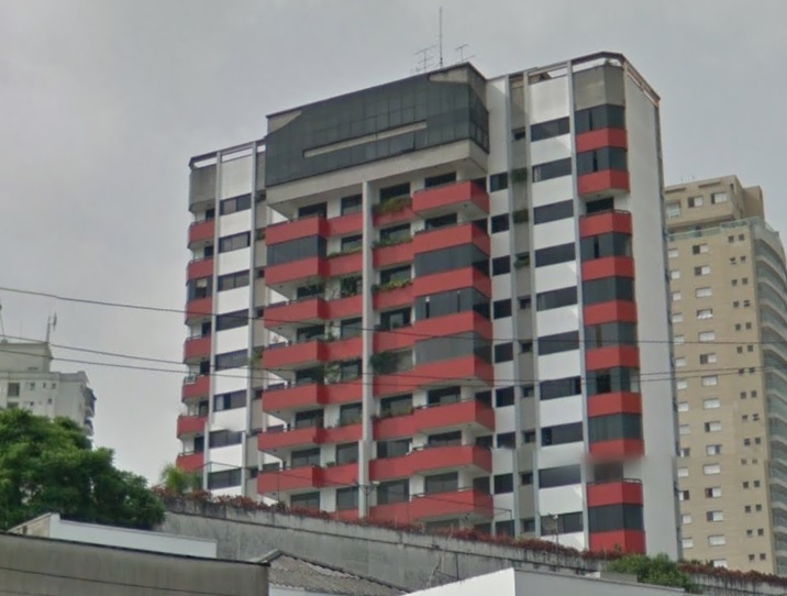 villa-romana-alto-da-lapa-condominio-edificio-M02y2g.jpeg