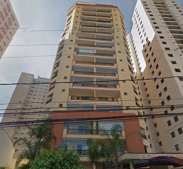 villas-do-bosque-tropical-saude-condominio-edificio-CxhrIx.jpeg
