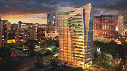 vitra-itaim-condominio-edificio-2KAtwg.jpg