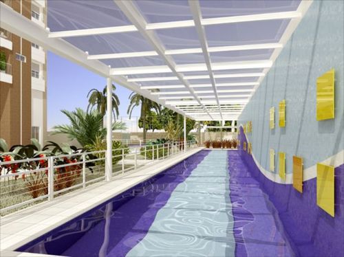 wingfield-perdizes-condominio-edificio-aS3dd3.jpg