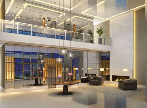 zenith-itaim-condominio-edificio-ekhgHf.jpg