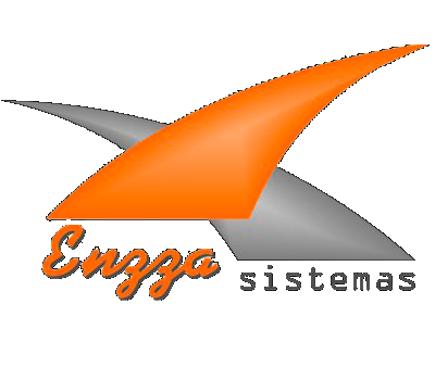 Logo crm