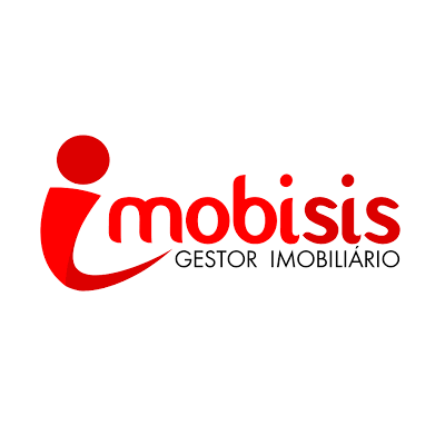 Logo crm