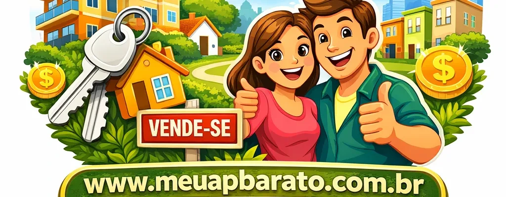 Imagem de fundo