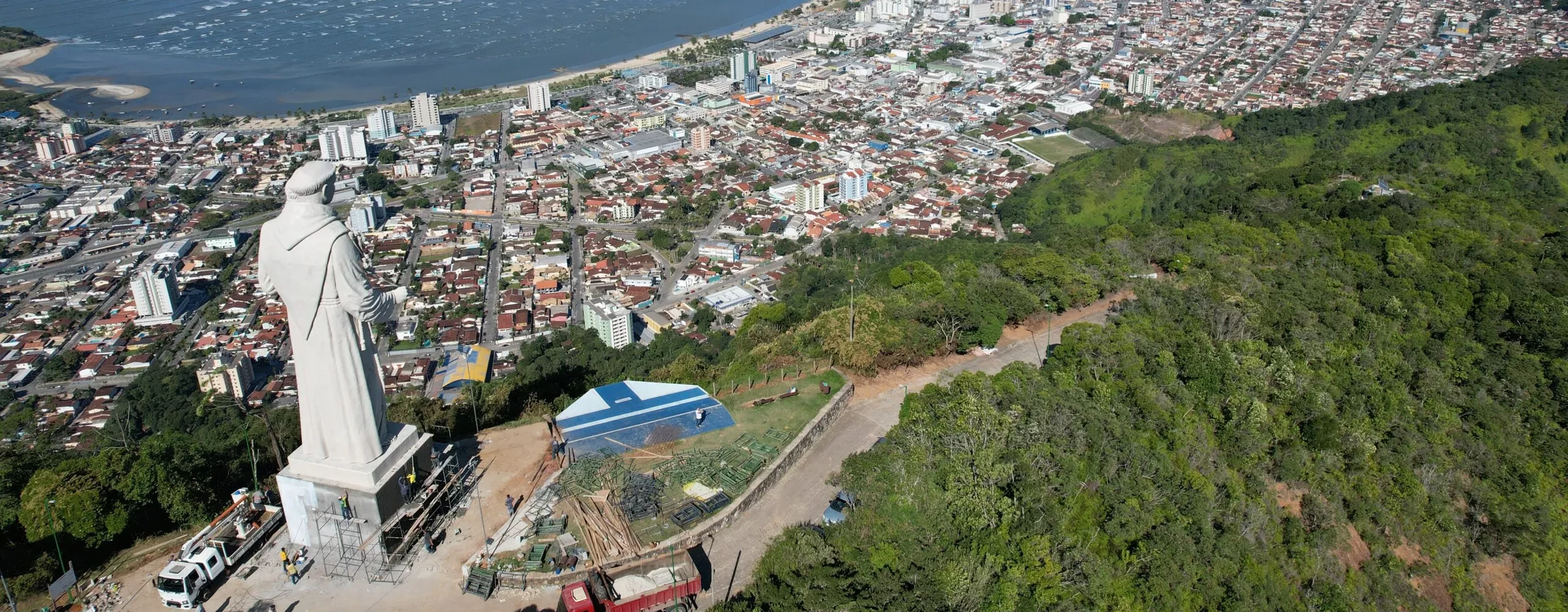 Imagem de fundo