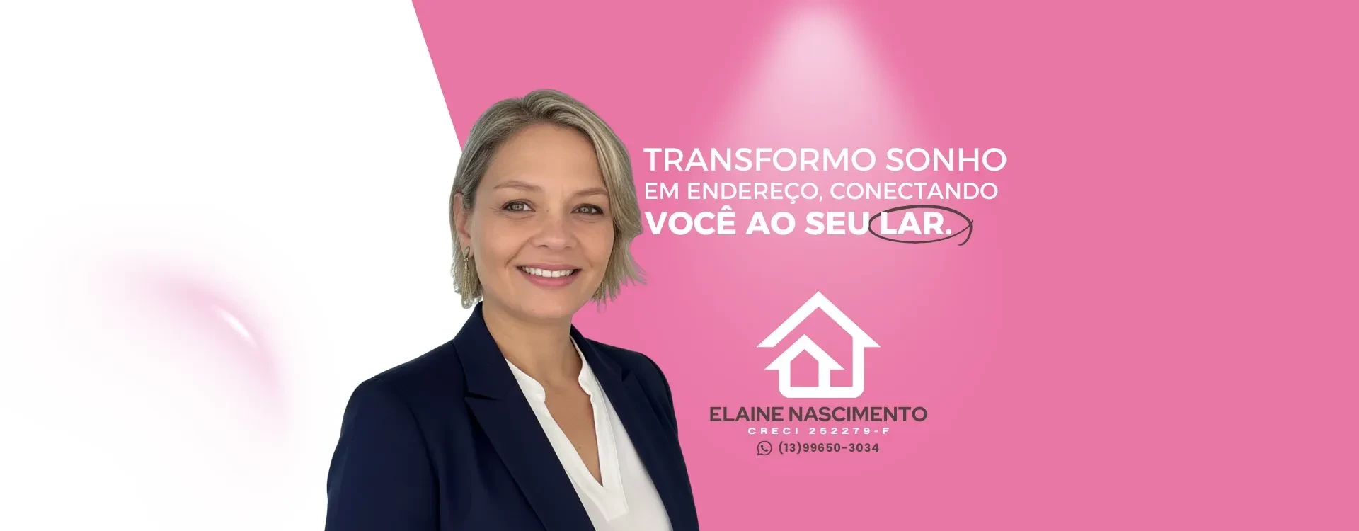 Imagem de fundo
