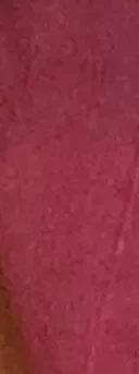 Imagem de fundo