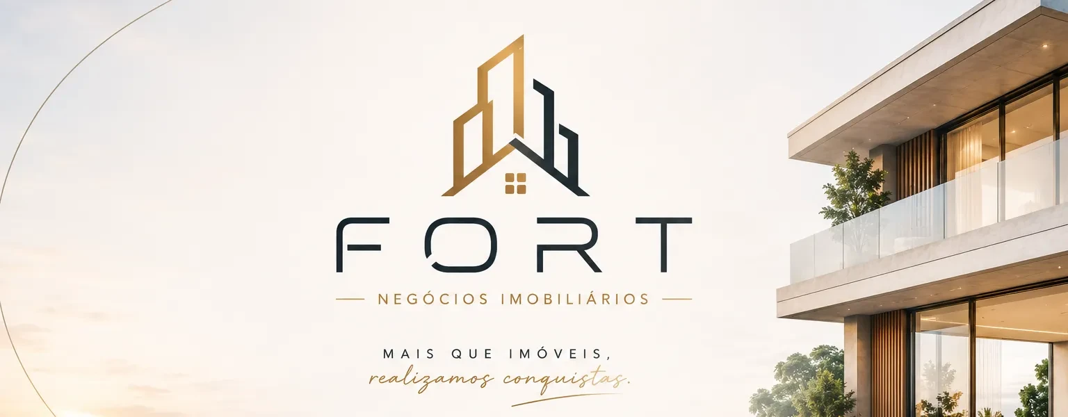 Imagem de fundo