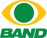 Logo mídia
