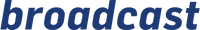 Logo mídia