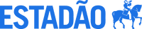 Logo mídia