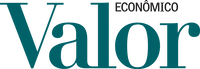 Logo mídia