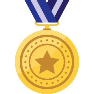 medalha-ouro