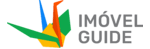 Logotipo do Imóvel Guide