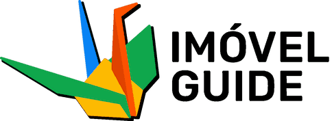 Logotipo do Imóvel Guide