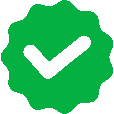 Perfil Verificado