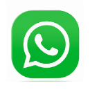 Imagem do Webpush