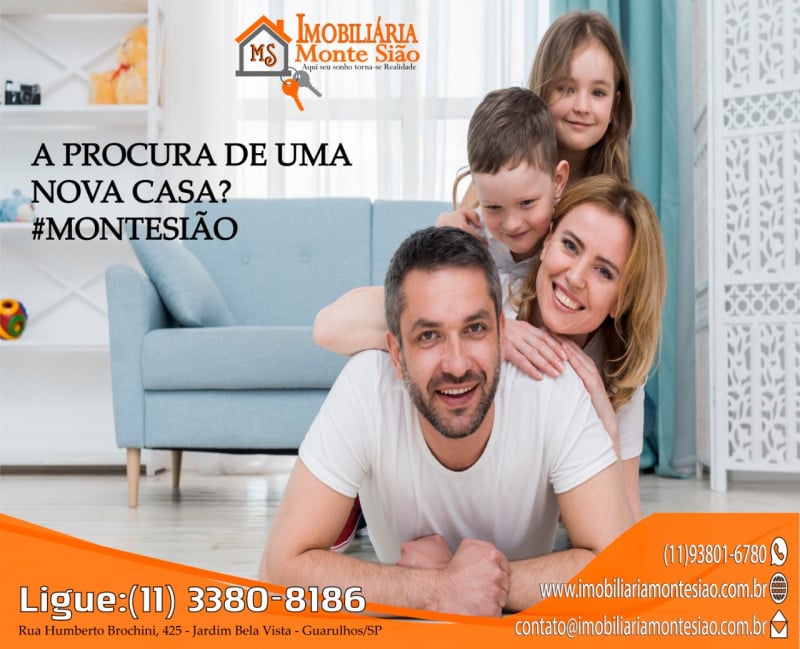 Imagem de capa