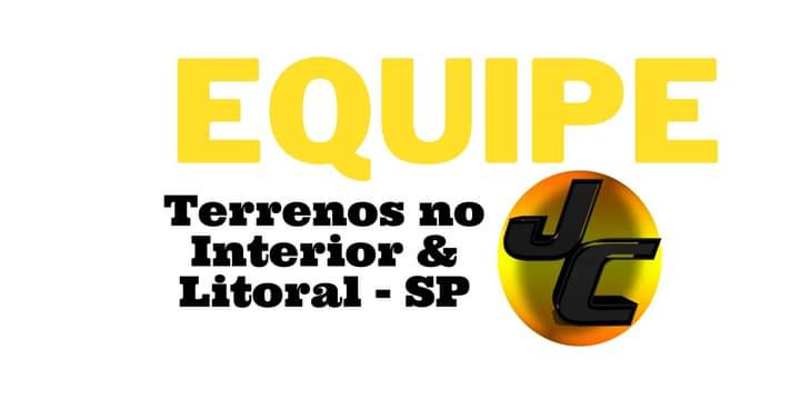 Imagem de capa