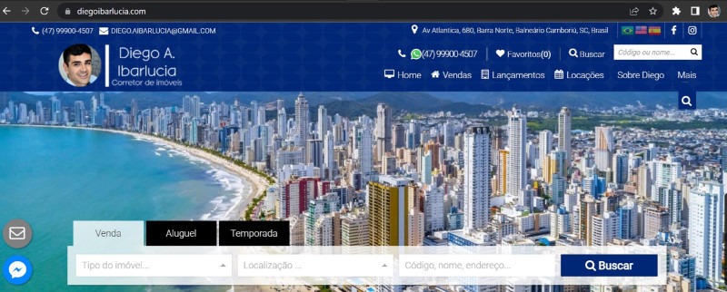 Imagem de capa