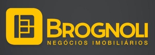 Imagem de capa