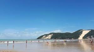 Imagem de capa