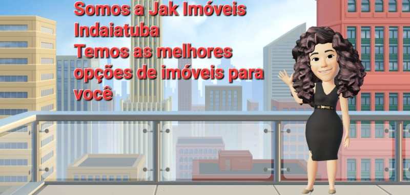 Imagem de capa