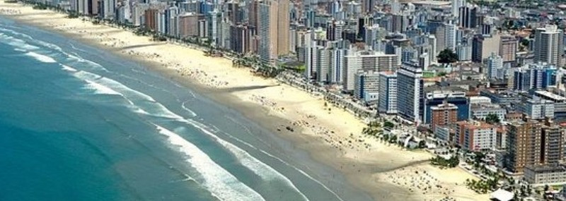 Imagem de capa