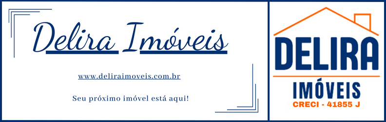 Imagem de capa