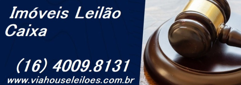 Imagem de capa