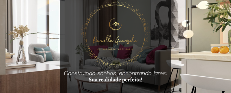 Imagem de capa