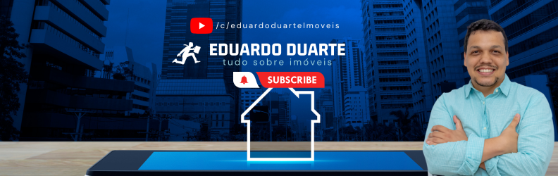 Imagem de capa