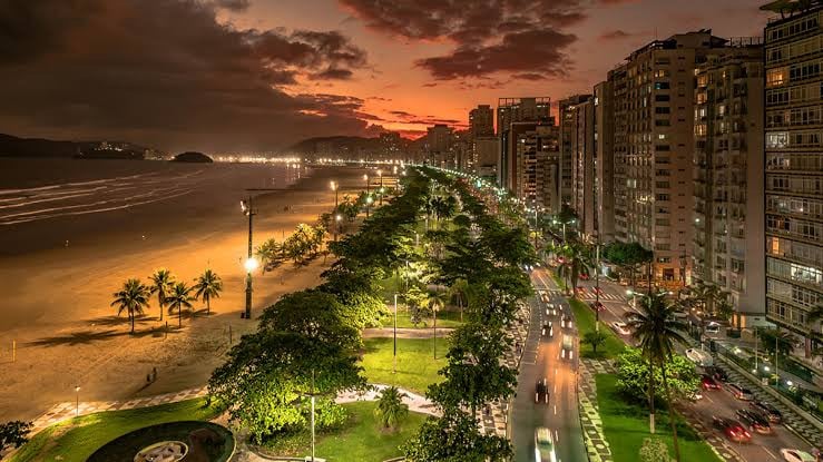 Imagem de capa