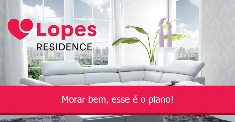 Imagem de capa