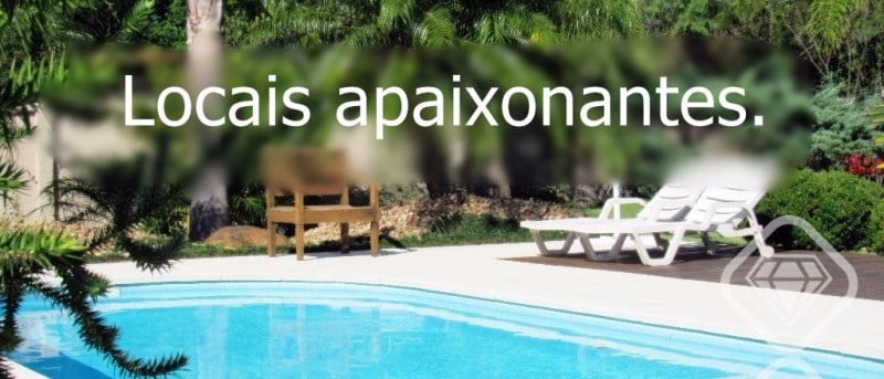 Imagem de capa