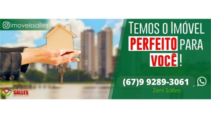 Imagem de capa