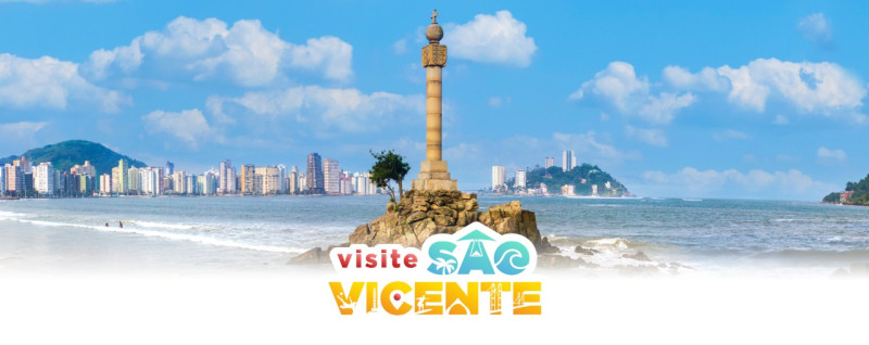 Imagem de capa