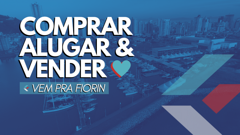 Imagem de capa