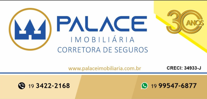 Imagem de capa