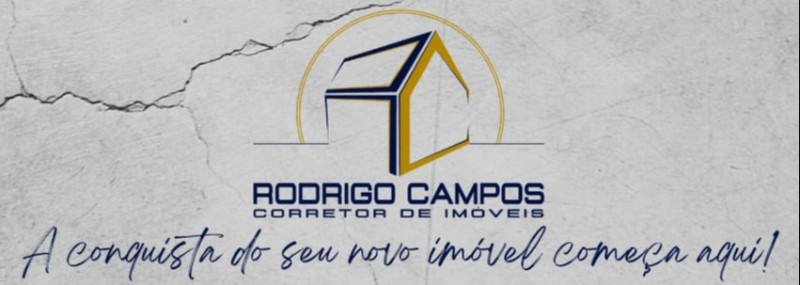Imagem de capa