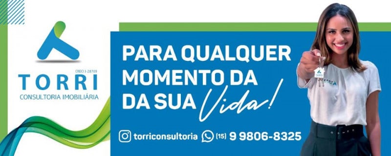 Imagem de capa