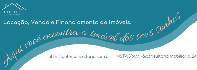 Imagem de capa