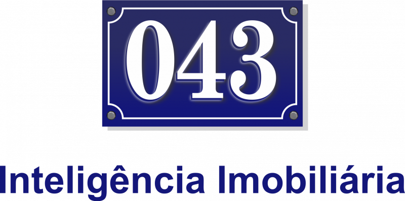 Imagem de capa