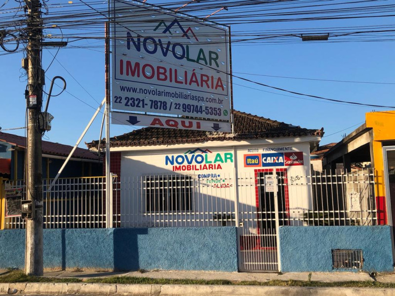 Imagem de capa