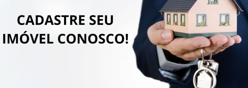 Imagem de capa