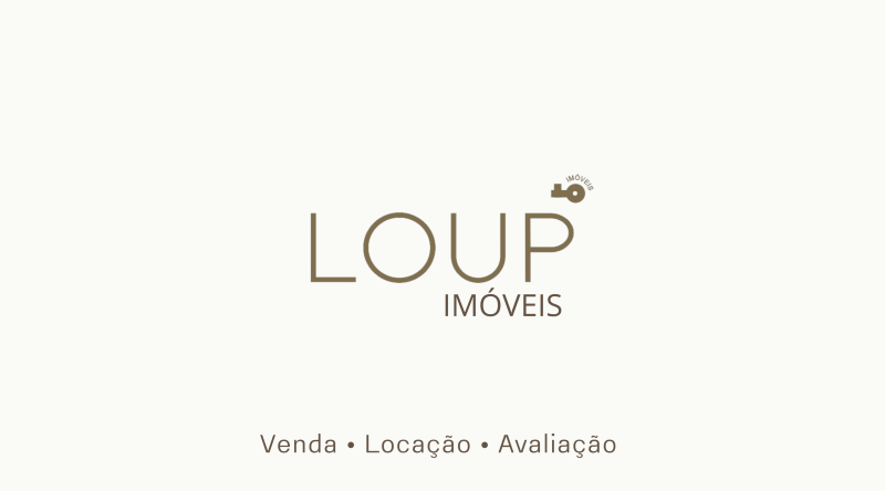Imagem de capa