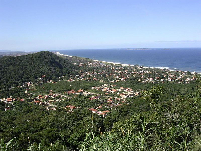 Imagem de capa