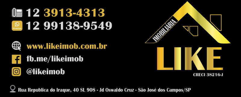 Imagem de capa