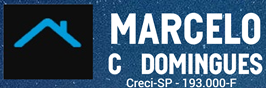 Imagem de capa