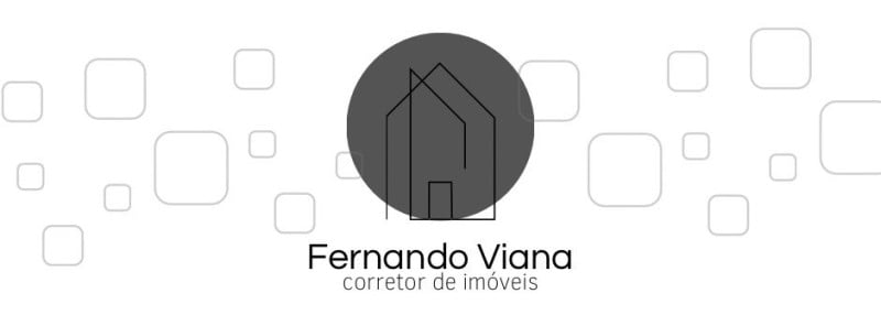 Imagem de capa
